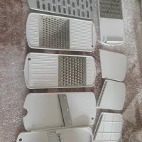 رنده برقی ،سالاد ساز سونی|خردکن، آسیاب، غذاساز|چادگان, |دیوار