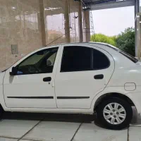 تیبا 1401