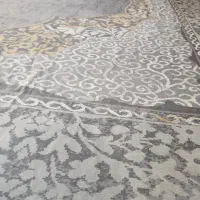 روفرشی کشدار ۱۲متری|روفرشی|قزوین, |دیوار