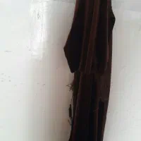 کراس کوردی|لباس|جوانرود, |دیوار