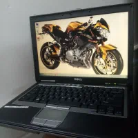 dell latitude D630