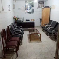 فروش مغازه|فروش مغازه و غرفه|اصفهان, کلمه خوران|دیوار