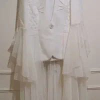 لباس مجلسی|لباس|کرج, چمران|دیوار