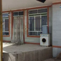 ویلایی-فول-امکانات-800متری