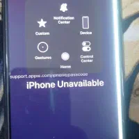 گوشی ایفون ۱۱پرومکس