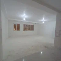 فروش-واحد-3خوابه-کارشناسان-فاز-2-دسترسی-عالی