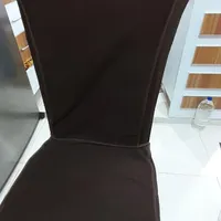 ناهارخوری ۶ نفره|میز و صندلی غذاخوری|بندرعباس, |دیوار