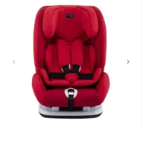 صندلی خودرو کودک