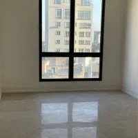 فرمانیه ۱۳۰ متری نوساز ۳ جهت نور|فروش آپارتمان|تهران, فرمانیه|دیوار