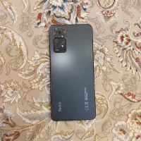 redmi note 11 pro