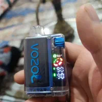 ویپ|زیورآلات و اکسسوری|کرج, ساسانی (قلمستان)|دیوار