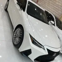 لکسوس is300|خودرو سواری و وانت|اهواز, کیانپارس |دیوار