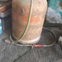 کپسول بوتان