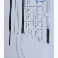 تجاری اداری مهرگان مشارکت در ساخت