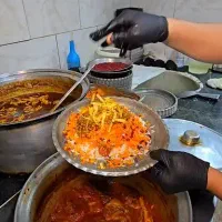 سفارش غذاهرتعدادپذیرفته میشود،عقدقراردادباشرکت ها|خدمات پذیرایی، مراسم|چابهار, |دیوار