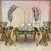 اجاره صندلی ظروف کرایه در شهریار تشریفات در اندیشه|خدمات پذیرایی، مراسم|اندیشه, اندیشه فاز ۱|دیوار