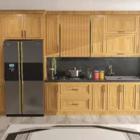 استخدام نصاب حرفه ای کابینت کمد دیواری