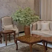 اجاره خانه ۷۵متری فول امکانات