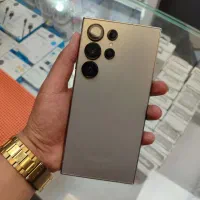 s24 ultra 256
