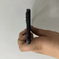 شیامی نوت ۱۲پرو|موبایل|قم, شاه ابراهیم|دیوار