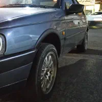 پژو405 شوش|خودرو سواری و وانت|دزفول, |دیوار