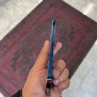 Iphon 13promax|موبایل|بابل, |دیوار