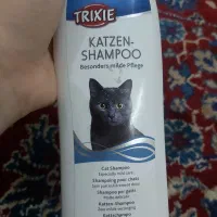 محصولات پت خانگی|لوازم جانبی حیوانات|اصفهان, فروردین|دیوار