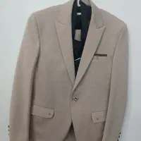 کت شلوار پسرانه