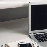 استخدام ادمین پاره وقت