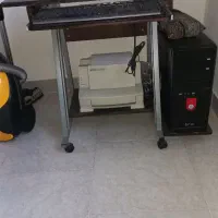 چاپگر