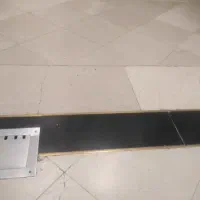سرقفلی-مغازه-14-متری-در-چهارراه-بهار-خ-منجم
