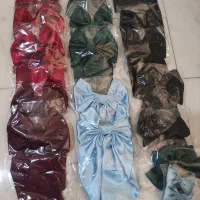 گلسر عمده|زیورآلات و اکسسوری|تربت‌حیدریه, پائین ولایت|دیوار