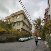 پلاک-290متری-پنج5آذر-شمالی-گذر10متری