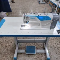میخریم چرخ خیاطی