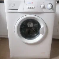 لباسشویی آبسال