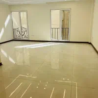 ۲۳۶متر کلنگی سعادتآباد بالای کاج