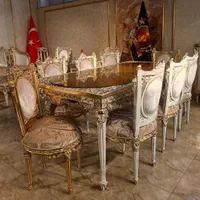 مبل مدل نوادا|مبلمان خانگی و میز عسلی|تبریز, |دیوار
