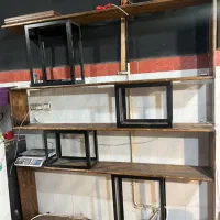 دکور نراد