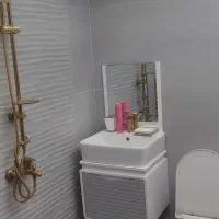 نصب کاشی و سرامیک