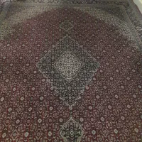 فرش ۱۲ متری