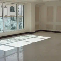 آپارتمان ،۲۶۰ متری،چهار خواب، بهترین لوکیشن دروس