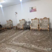 فروش خانه ویلایی ۹۰ متری ۲ خوابه در رضی آباد بالا