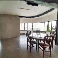 171 متر سند اداری  بر شریعتی