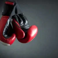 استخدام ورزشکاران علاقمنددریافت مدرک مربیگری معتبر