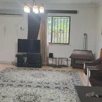 اجاره روزانه|اجارهٔ کوتاه‌مدت ویلا و باغ|رشت, بیجارپس|دیوار