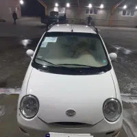 ام وی ام 110 مدل برج 12 سال 92