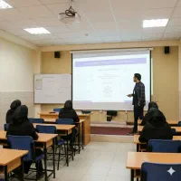 تدریس خصوصی ریاضی و فیزیک دبیرستان و دانشگاه