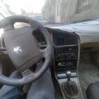 پژو 405 جی ال ایکس (GLX)، مدل ۱۳۹۱|خودرو سواری و وانت|میناب, |دیوار