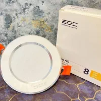 هالوژنEDC.   دیپ 8