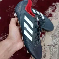 کفش استوک دار سایز 39